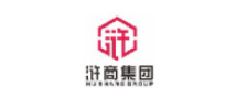 浒商集團